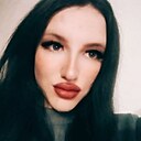 Тая, 25 лет