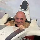 Василий, 61 год