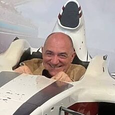 Фотография мужчины Василий, 61 год из г. Одесса