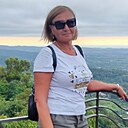 Марина, 53 года