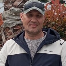 Фотография мужчины Константин, 51 год из г. Адлер