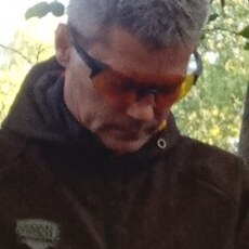 Фотография мужчины Андрей, 47 лет из г. Хабаровск