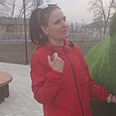 Мария, 39 лет