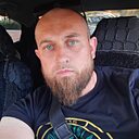 Адам, 41 год