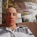 Иван, 34 года