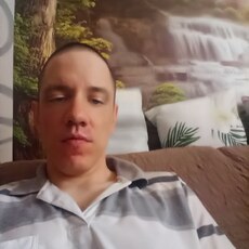 Фотография мужчины Иван, 34 года из г. Тоцкое Второе