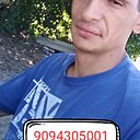 Артур, 35 лет