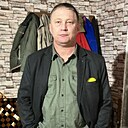 Женя, 50 лет