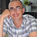 Роман, 43 года