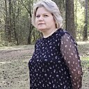 Елена, 46 лет