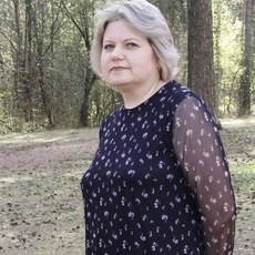 Фотография девушки Елена, 46 лет из г. Тверь