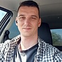 Александр, 30 лет