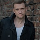 Денис, 31 год