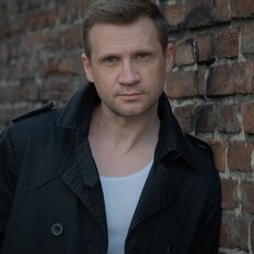 Фотография мужчины Денис, 31 год из г. Варшава