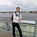 Василий, 44 года