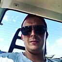 Павел, 34 года