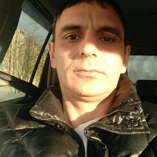 Фотография мужчины Расул, 41 год из г. Когалым