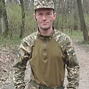 Илья, 40 лет