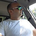 Толик, 32 года