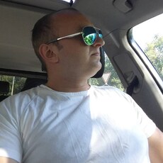 Фотография мужчины Толик, 32 года из г. Кобрин