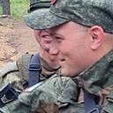 Иван, 34 года