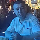Бага, 43 года