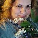 Анастасия, 51 года