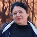 Светлана, 45 лет
