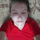 Галина, 33 года