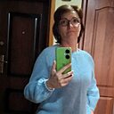 Галина, 49 лет