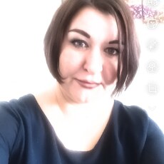 Фотография девушки Татьяна, 42 года из г. Брест