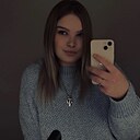 Юлия, 28 лет
