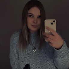 Фотография девушки Юлия, 28 лет из г. Сальск