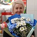 Ирина, 59 лет