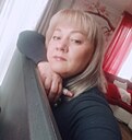 Натали, 49 лет