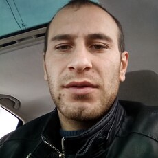 Фотография мужчины Artur, 35 лет из г. Мирный (Якутия)