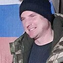 Роман, 37 лет