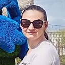 Ксения, 36 лет