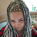 Настя, 30 лет