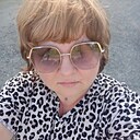Полина, 38 год