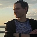 Андрей, 36 лет