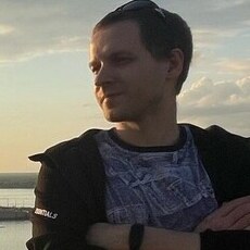 Фотография мужчины Андрей, 36 лет из г. Вязники