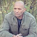 Борис, 62 года