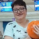 Валентина, 58 лет