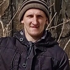 Фотография мужчины Дмитрий, 31 год из г. Нижнеудинск