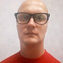 Юрий, 40 лет
