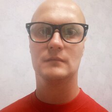 Фотография мужчины Юрий, 40 лет из г. Горишние Плавни