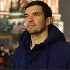 Фотография мужчины Константин, 45 лет из г. Нижнесортымский