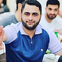 Narek, 28 лет