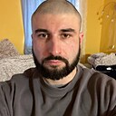 Евгений, 56 лет
